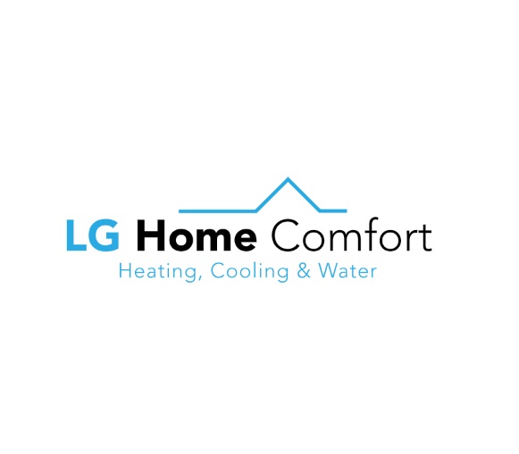 LG Home Comfort